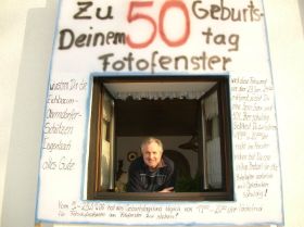 DSCN0787Fotofenster der Schützen.jpg