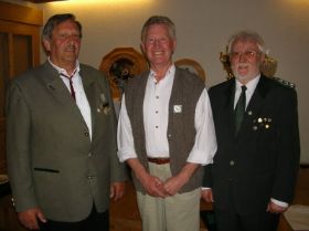 DSCN0859Königsschießen 2006.jpg