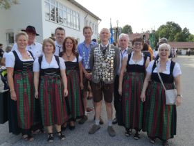 auf der Wiesn.jpg