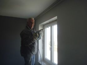 Kriwy Hans am Werkeln.jpg