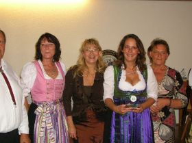 DSCN1919Oktoberfest 2009.jpg