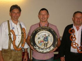 DSCN1932Oktoberfest 2009.jpg