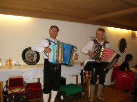 DSCN1935Oktoberfest 2009.jpg