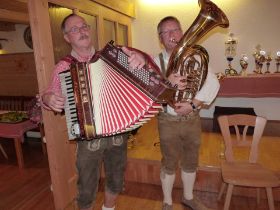 Holledauer Daxnbriegl.jpg