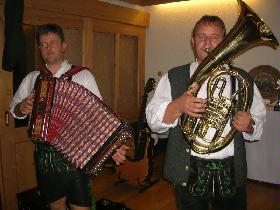 DSCN1039Oktoberfest 06.jpg