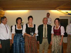 DSCN1048Oktoberfest 06.jpg