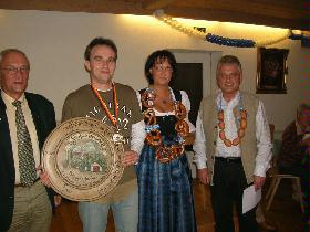 DSCN1068Oktoberfest 06.jpg