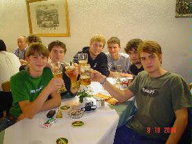 Dorfmeisterschaft_2004_028.JPG