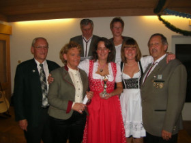 DSCN1262Oktoberfest 2007.jpg