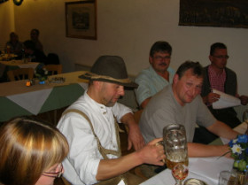 DSCN1278Oktoberfest 2007.jpg