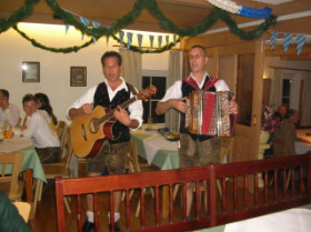 DSCN1246Oktoberfest 2007.jpg