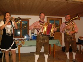 DSCN1489Oktoberfest 2008.jpg