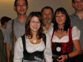 DSCN1498Oktoberfest 2008.jpg