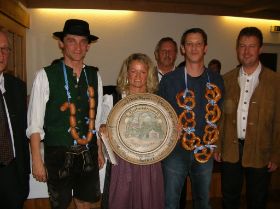 Oktoberfest 2008_1.jpg