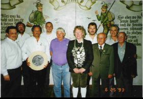 Schützenkönig 1993.jpg